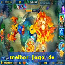 melhor jogo de futebol online